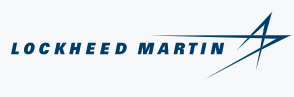 LOCKHEED MARTIN